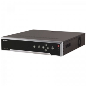 Hikvision DS-7716NI-K4